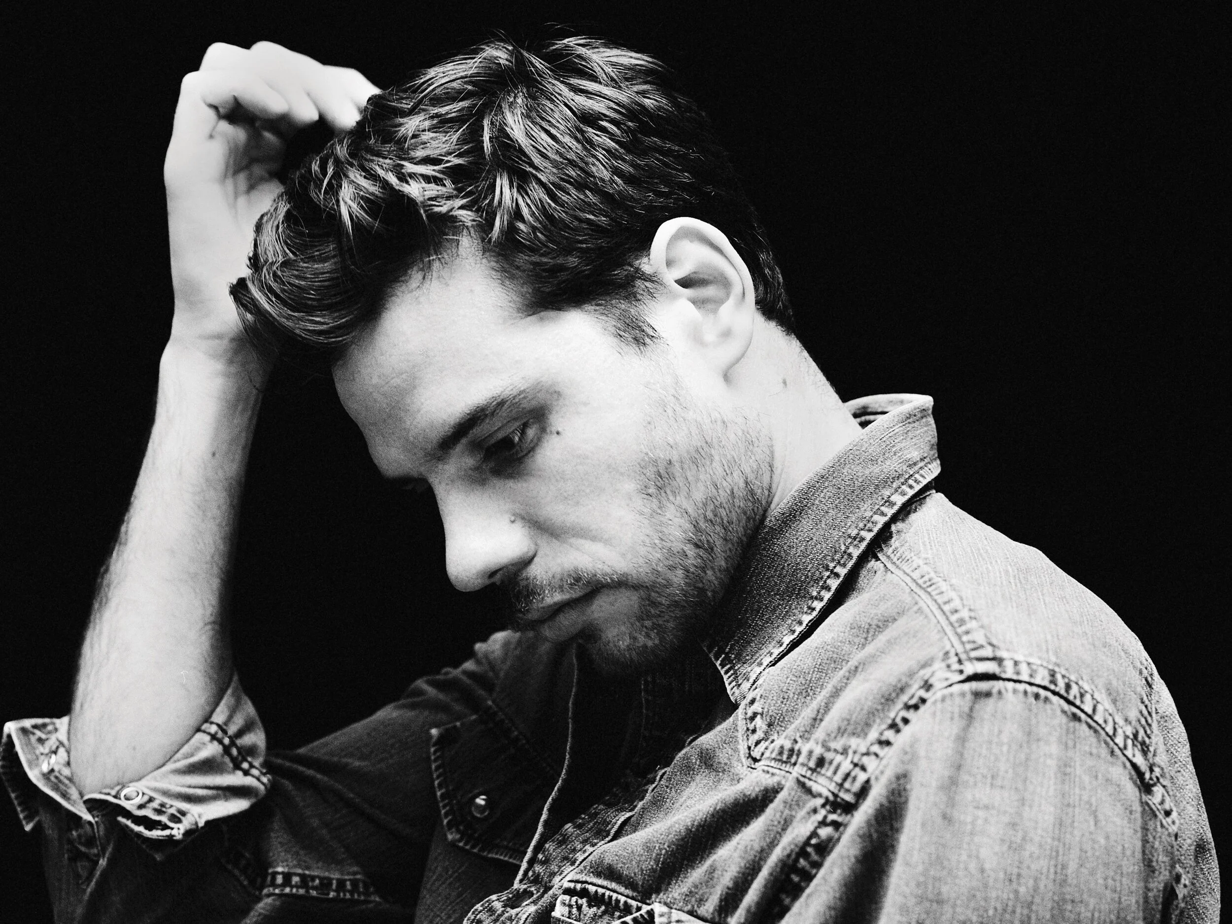 Episode 082 - Bahamas