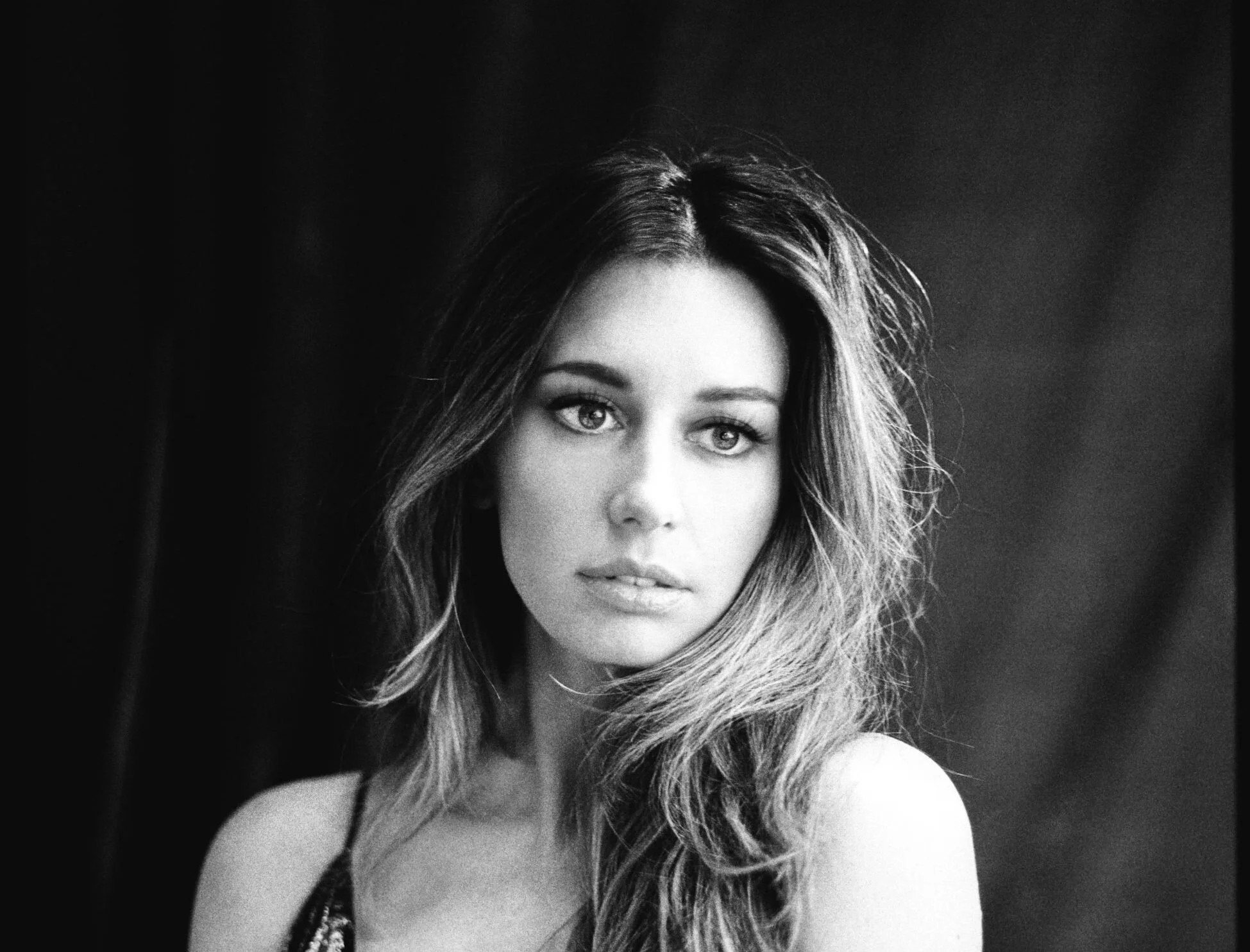 Episode 81 - Lera Lynn