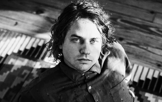 Episode 080 - Kevin Morby