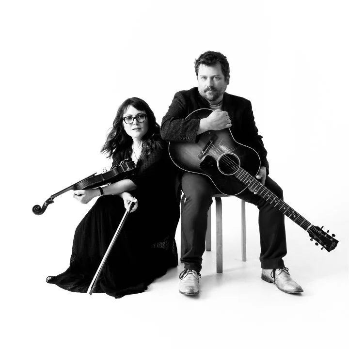 Episode 091 - Watkins Family Hour