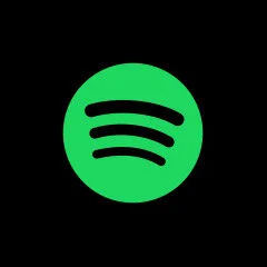 Episode 076 - Spotify 101 for Artists