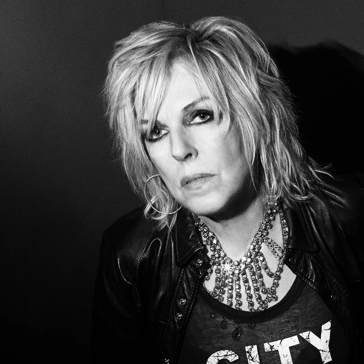 Episode 071 - Lucinda Williams