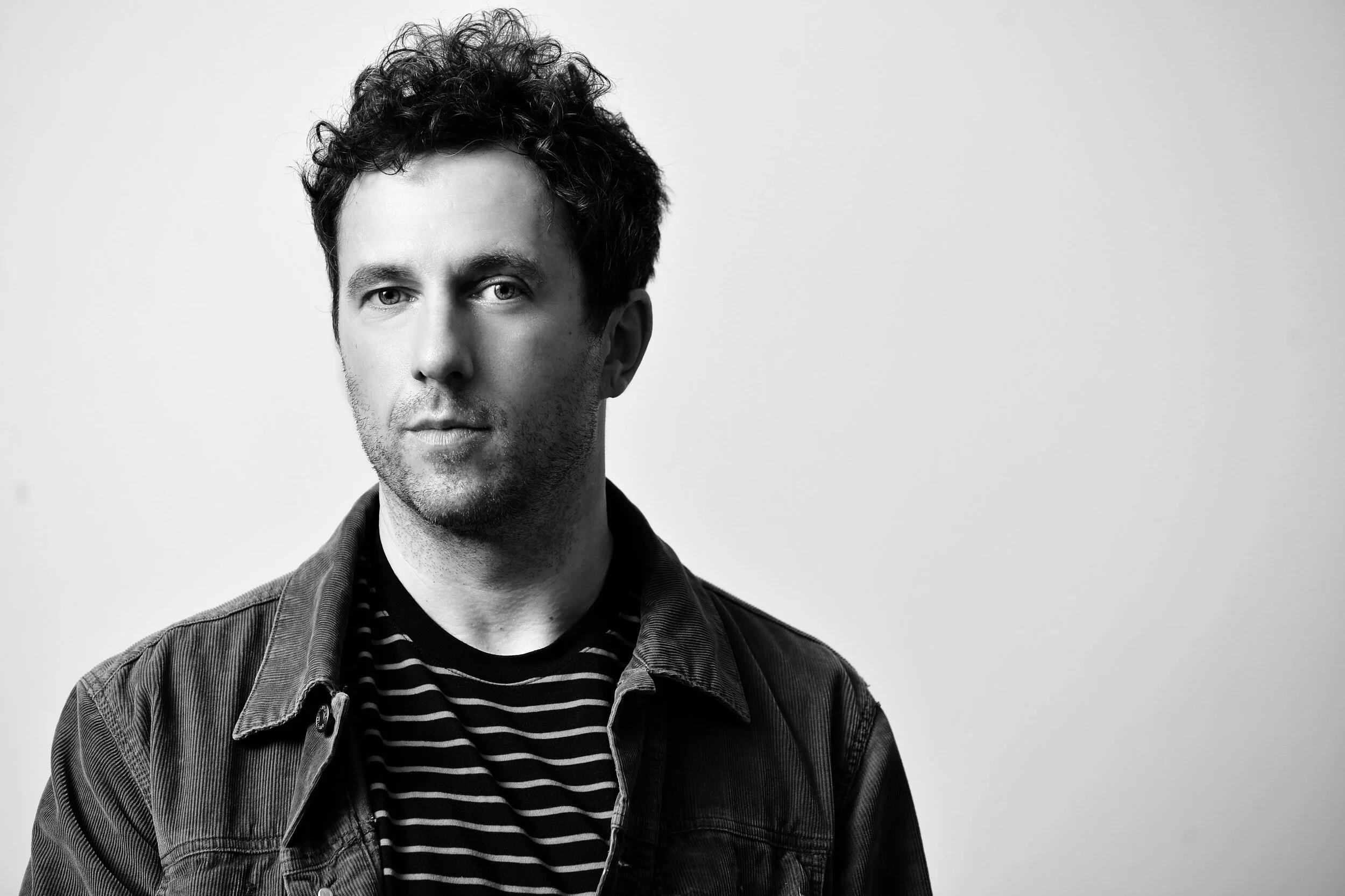 Episode 068 - Will Hoge