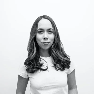 Episode 062 - Sarah Jarosz