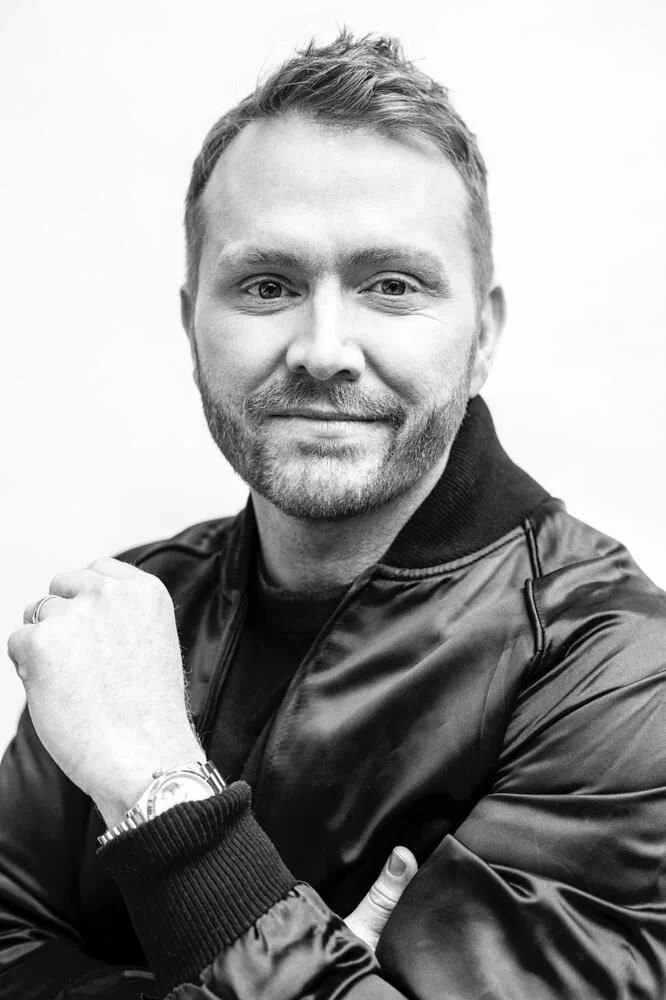 Episode 057 - Shane McAnally