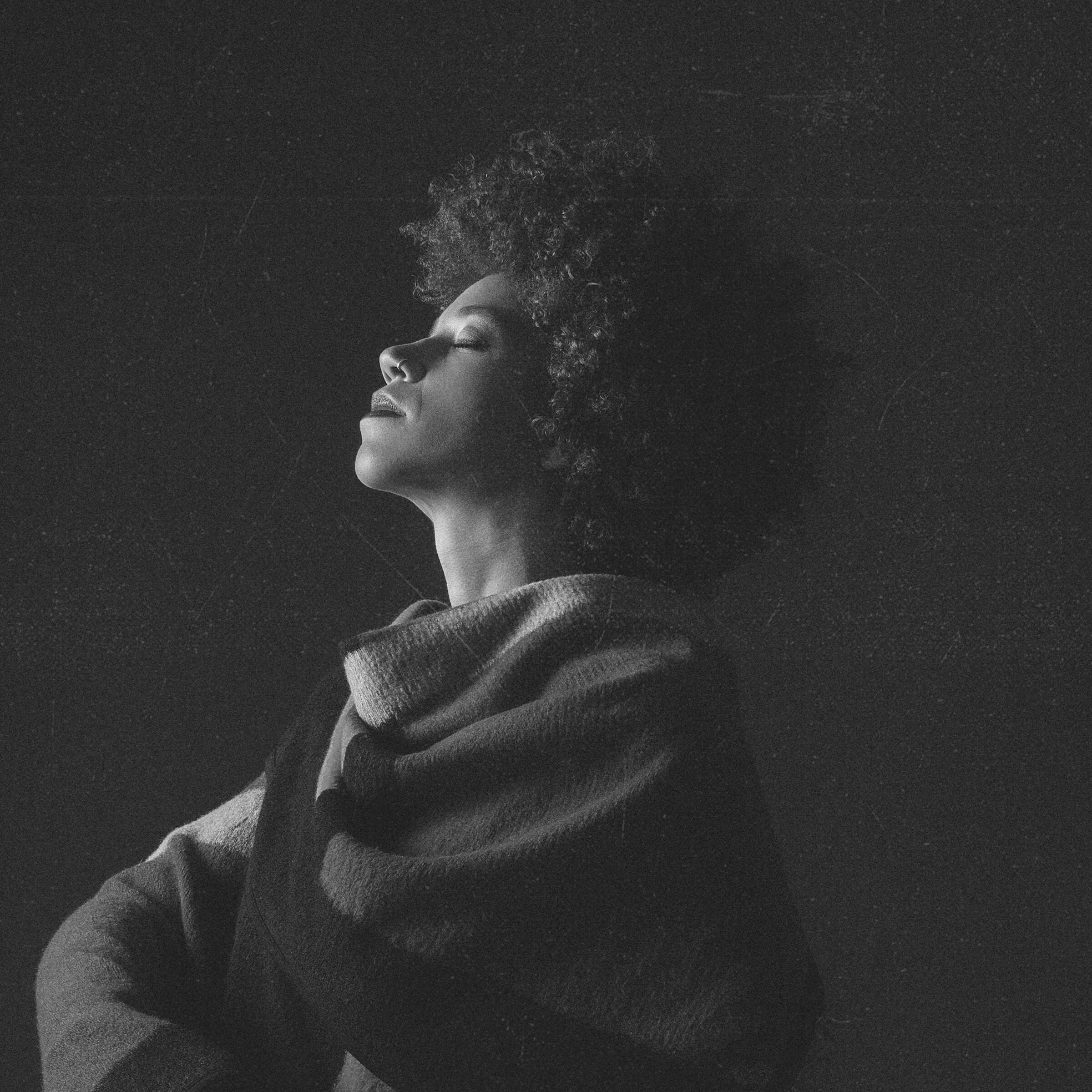 Episode 048 - Chastity Brown