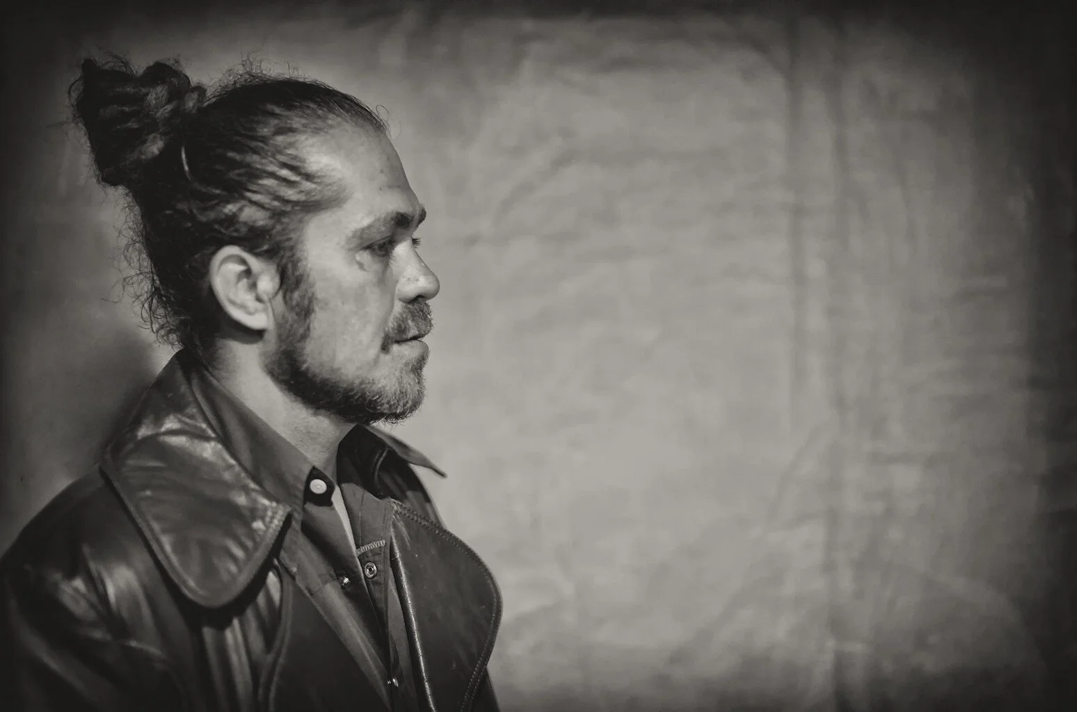Episode 041 - Citizen Cope