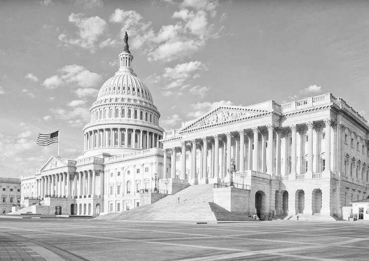 Episode 031 - Music Modernization Act "Emergency Episode"