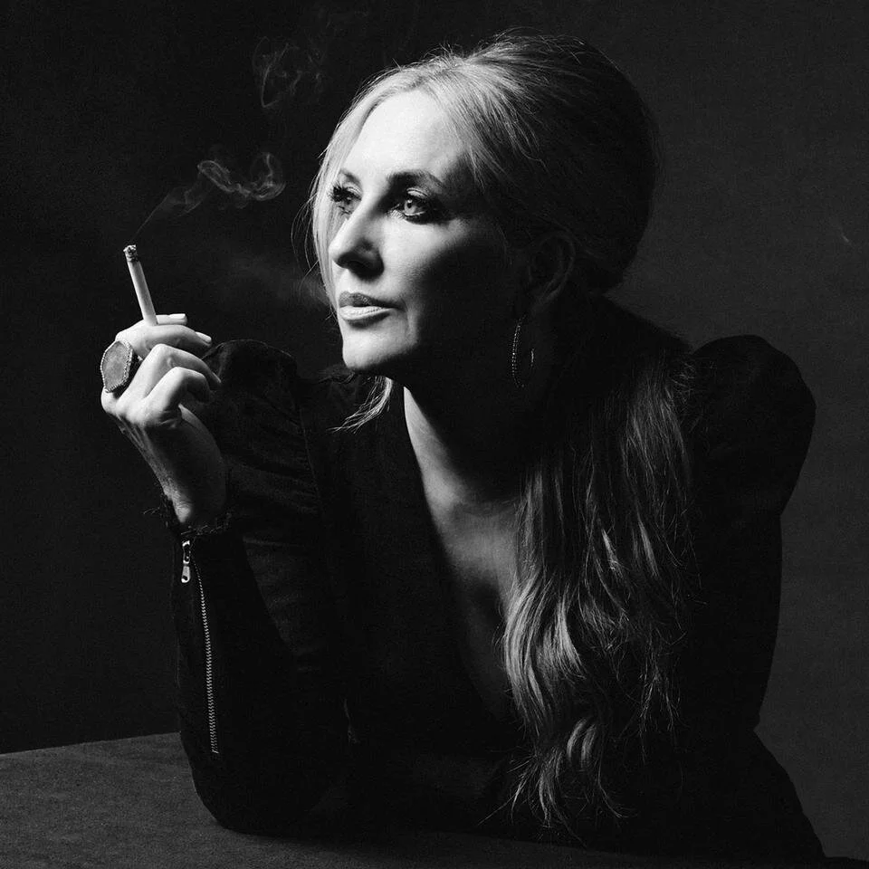 Episode 029 - Lee Ann Womack