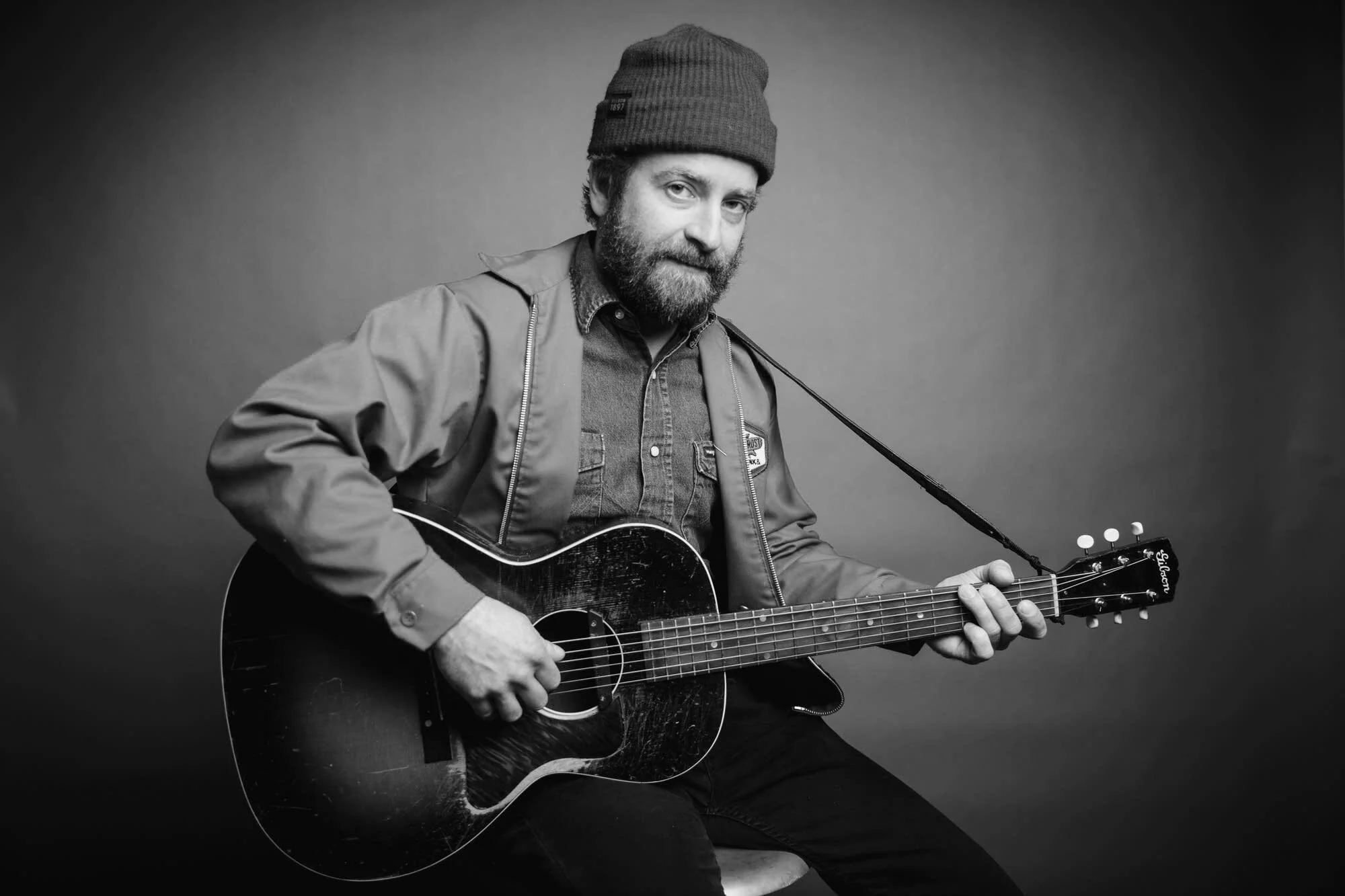 Episode 028 - Trampled By Turtles