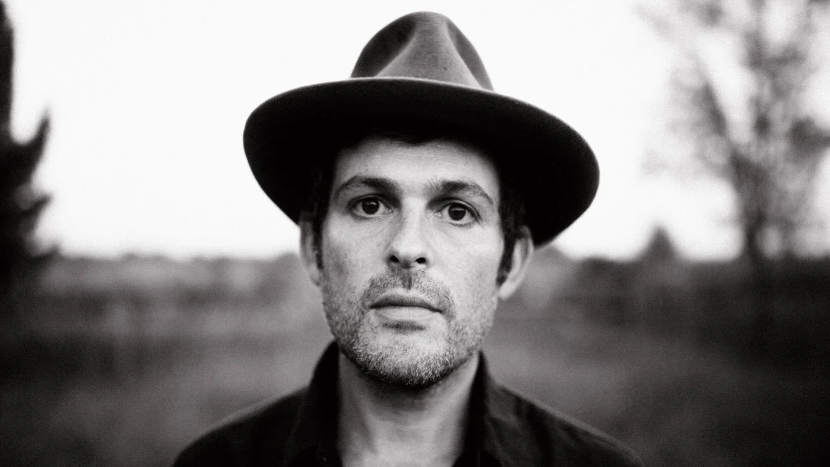 Episode 026 - Gregory Alan Isakov