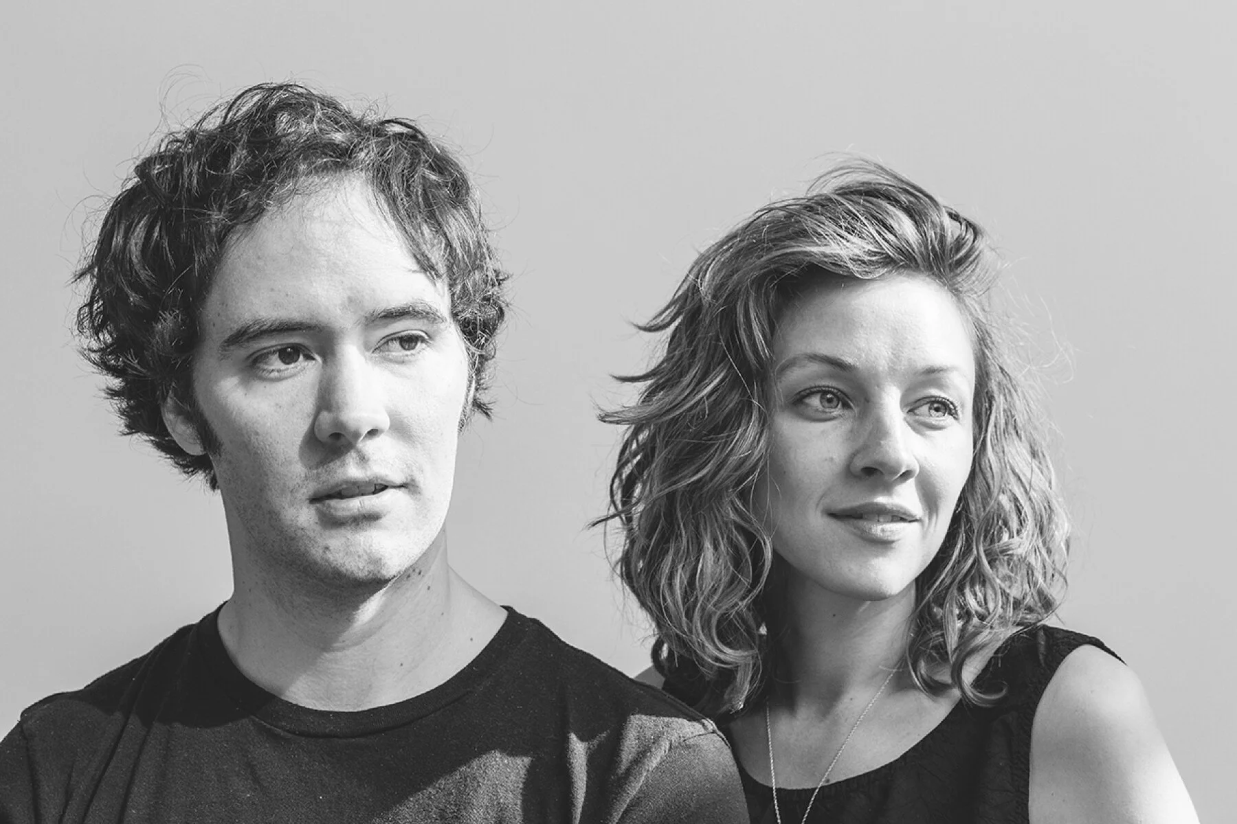 Episode 022 - Mandolin Orange