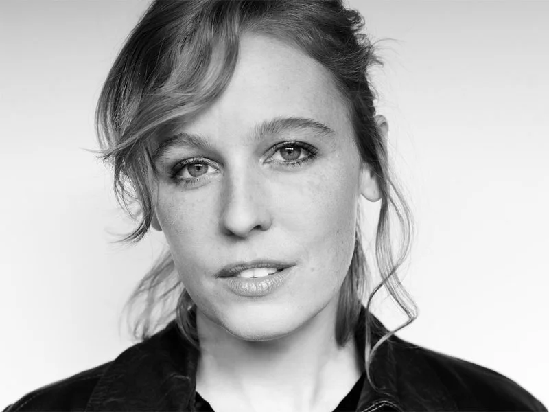 Episode 006 - Tift Merritt