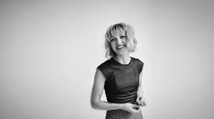 Episode 003 - Anais Mitchell