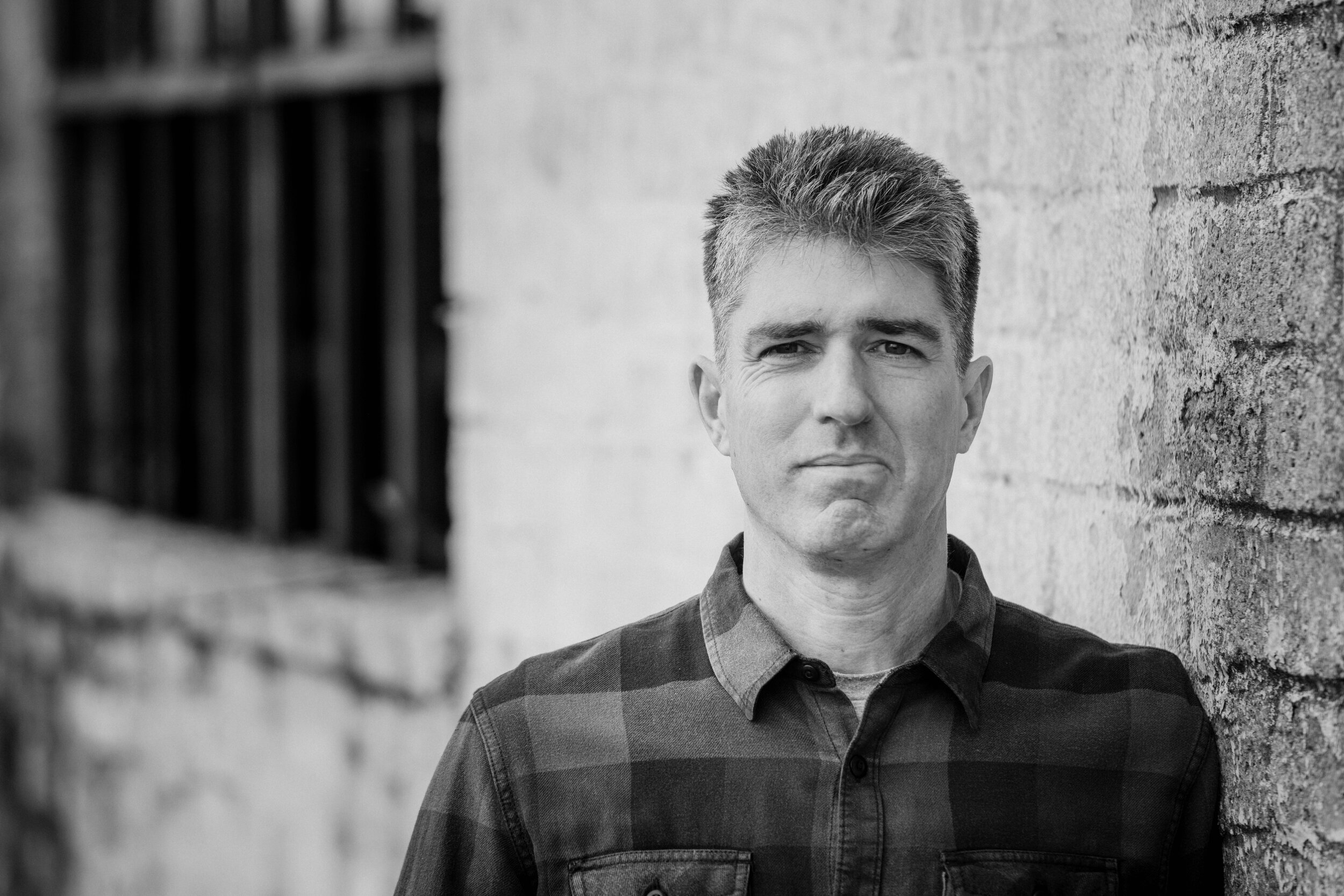 Episode 093 - John P. Strohm, President of Rounder Records