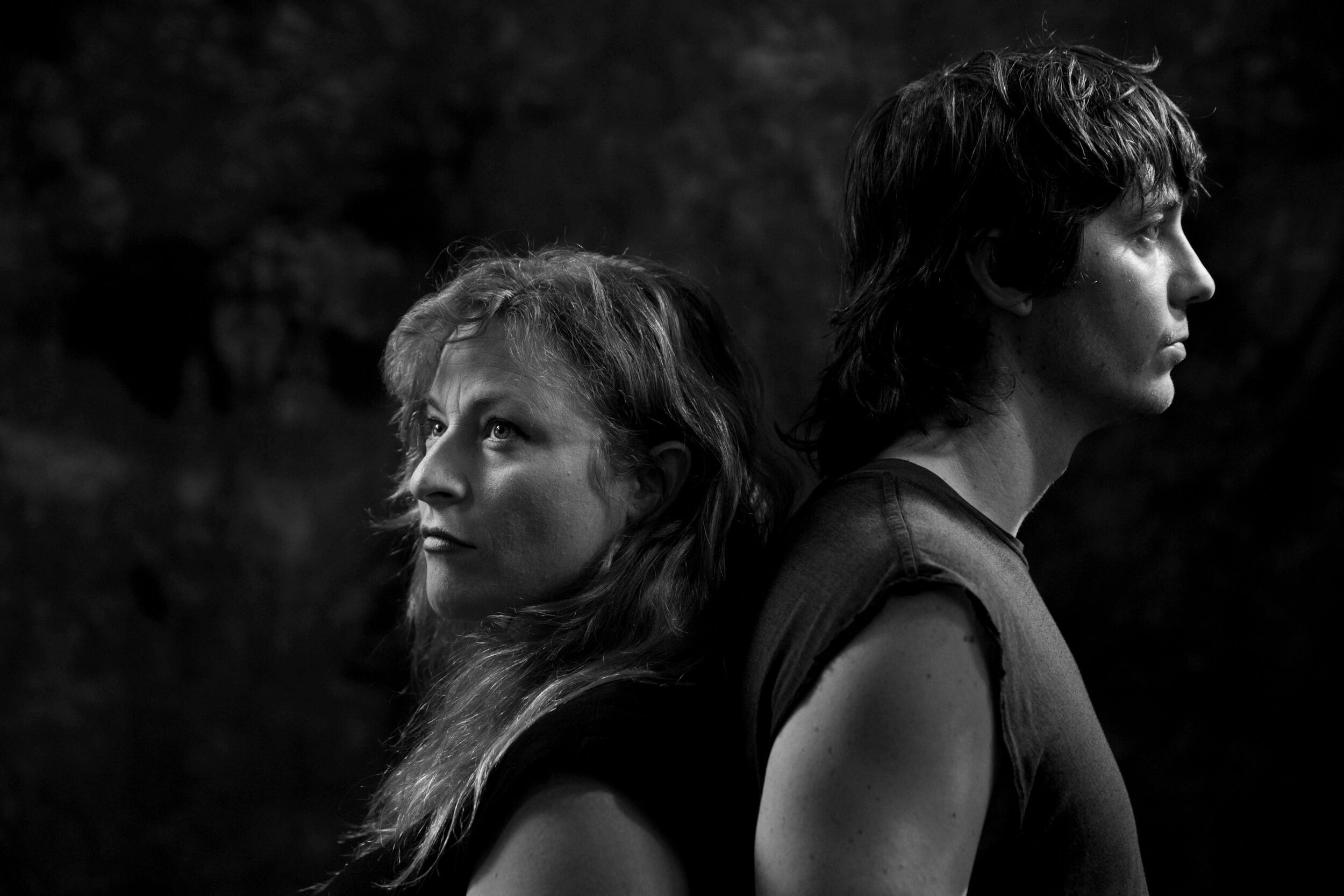 Episode 107 - Shovels and Rope