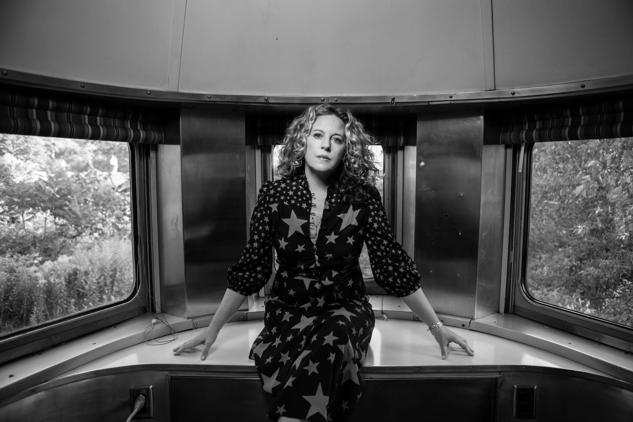 Episode 117 - Amy Helm