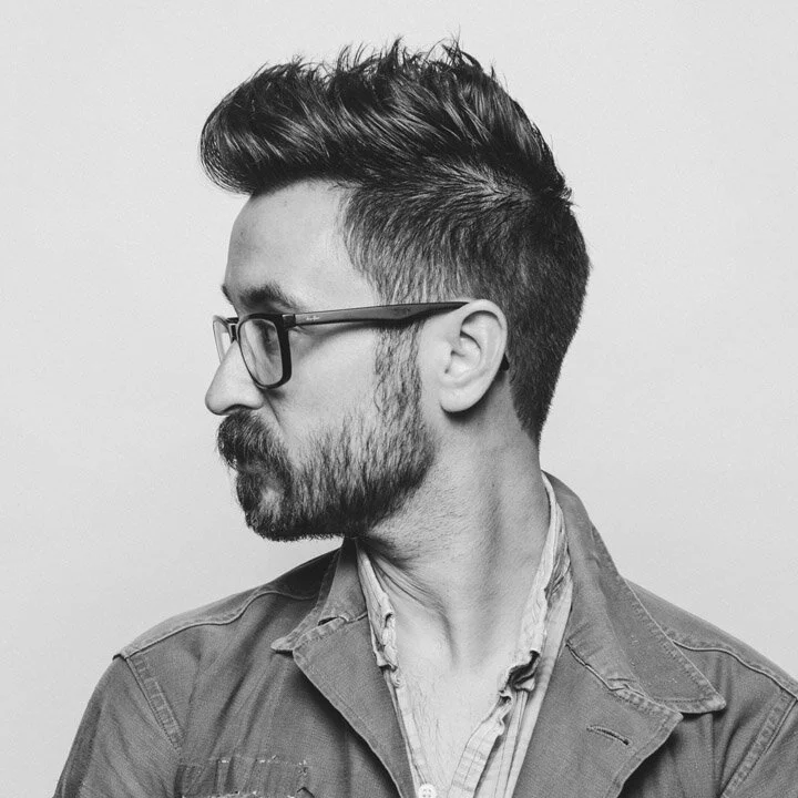 Episode 119 - Sean McConnell returns