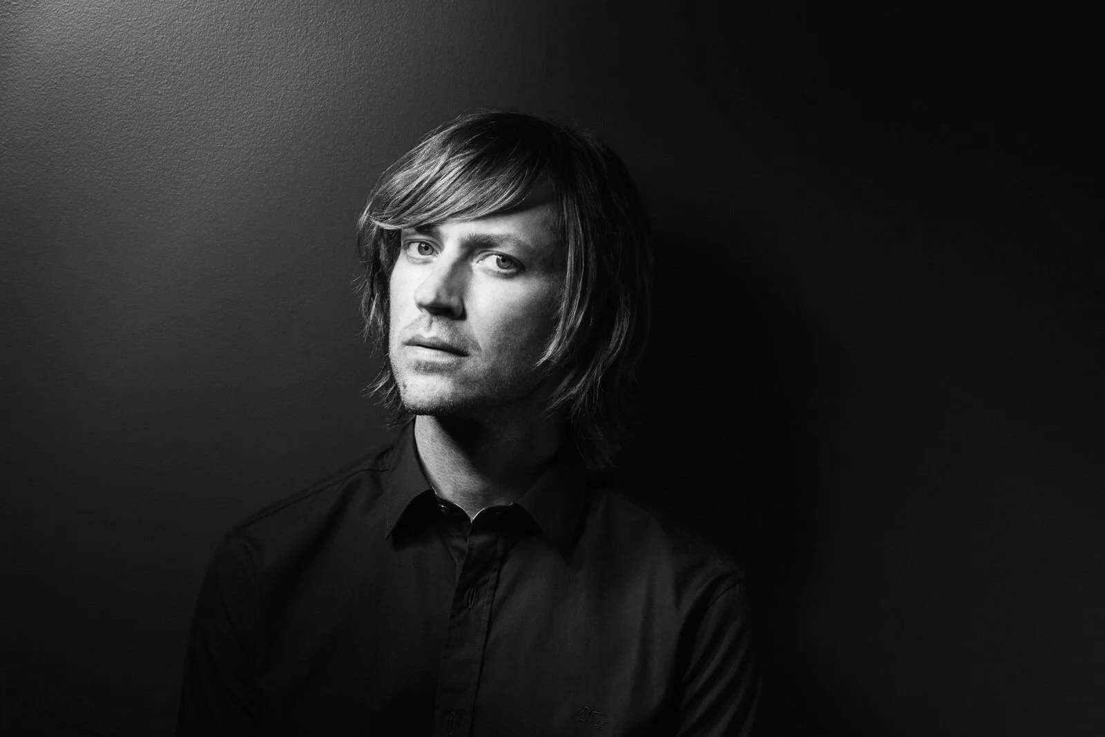 Episode 126 - Rhett Miller