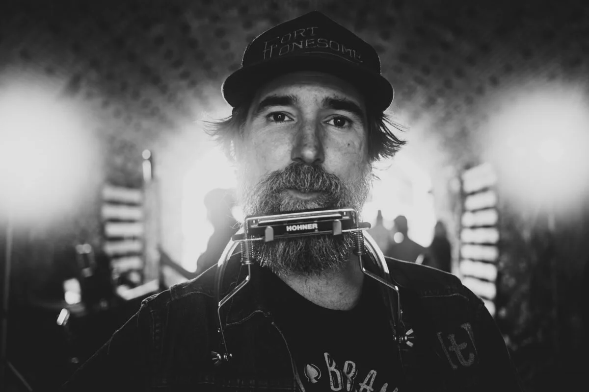 Episode 127 - Matt the Electrician