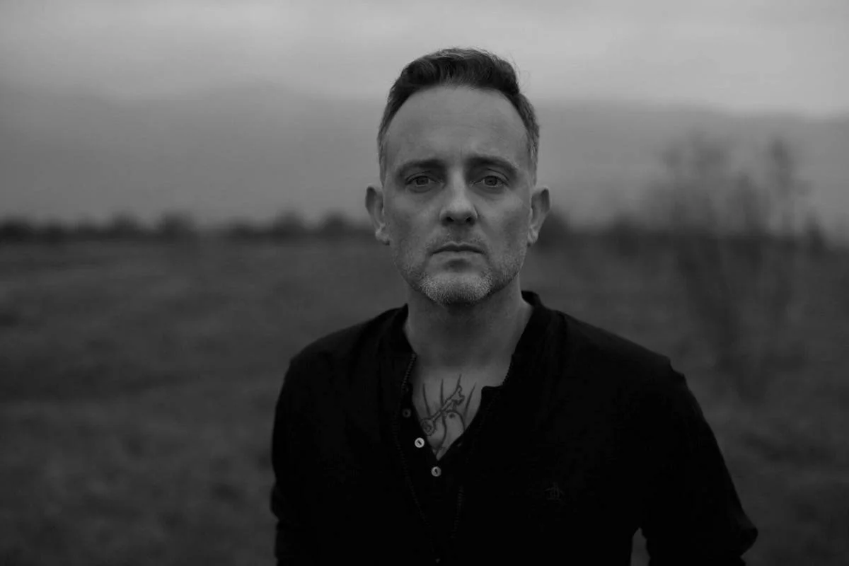 Episode 129 - Dave Hause