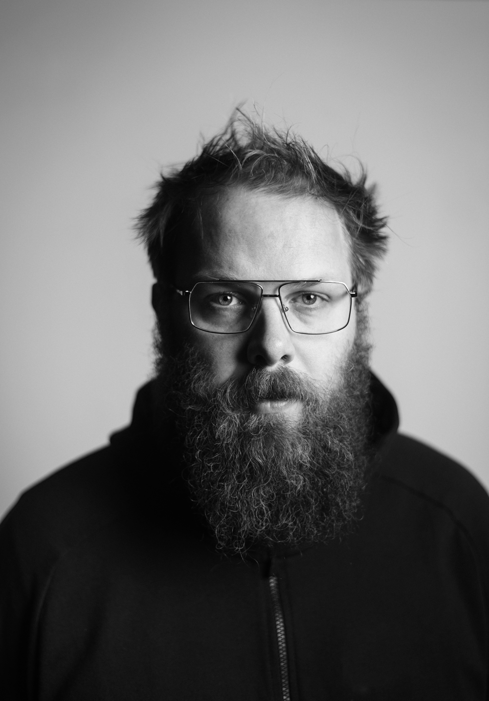 Episode 135 - Brad Cook