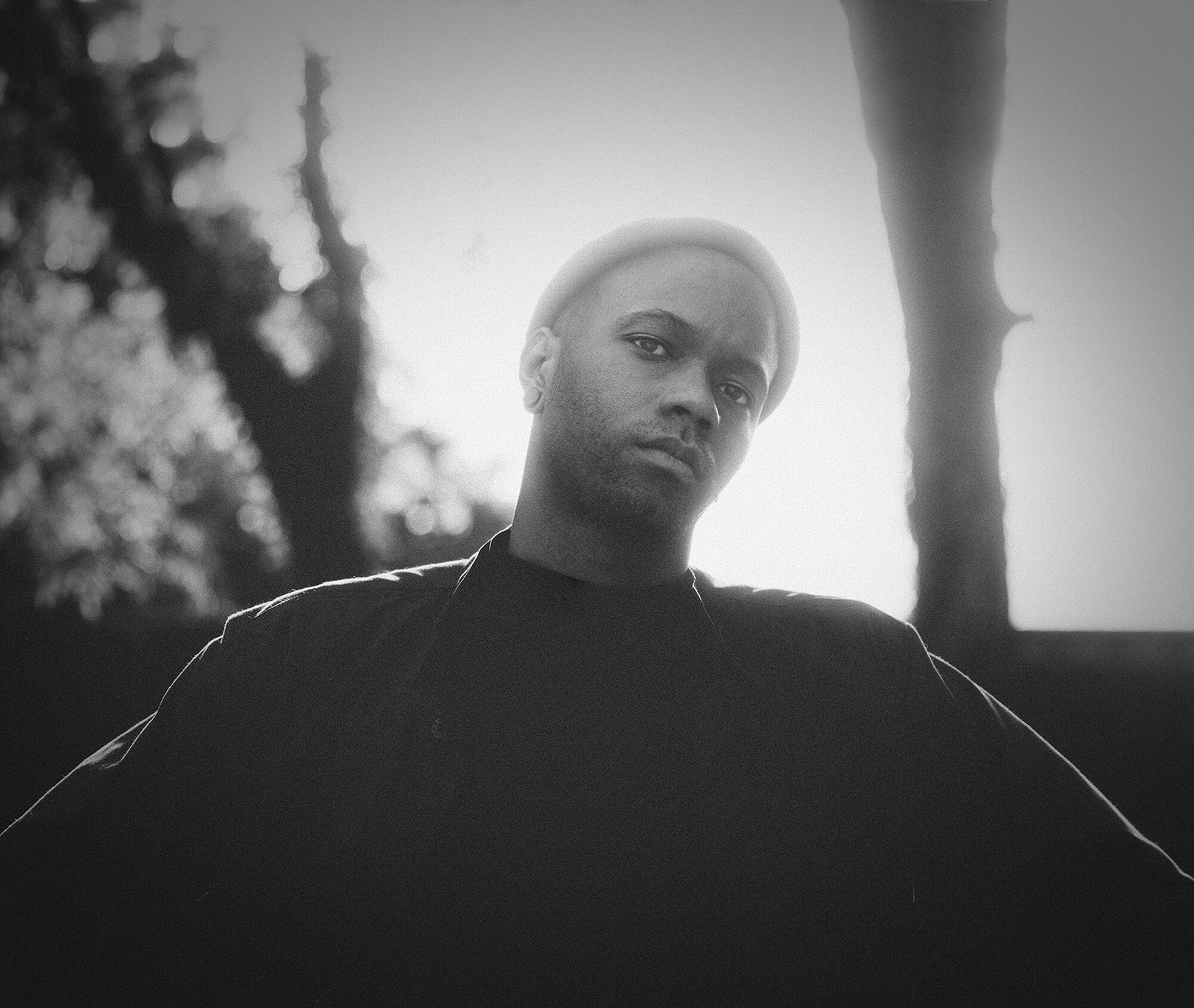 Episode 139 - Buffalo Nichols