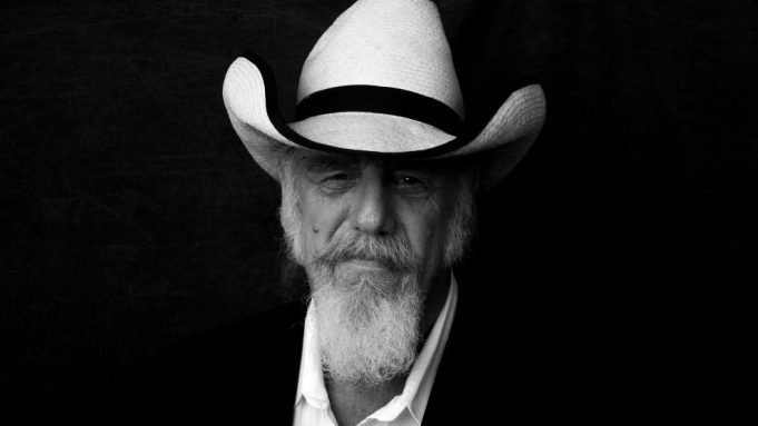 Episode 140 - Asleep at the Wheel