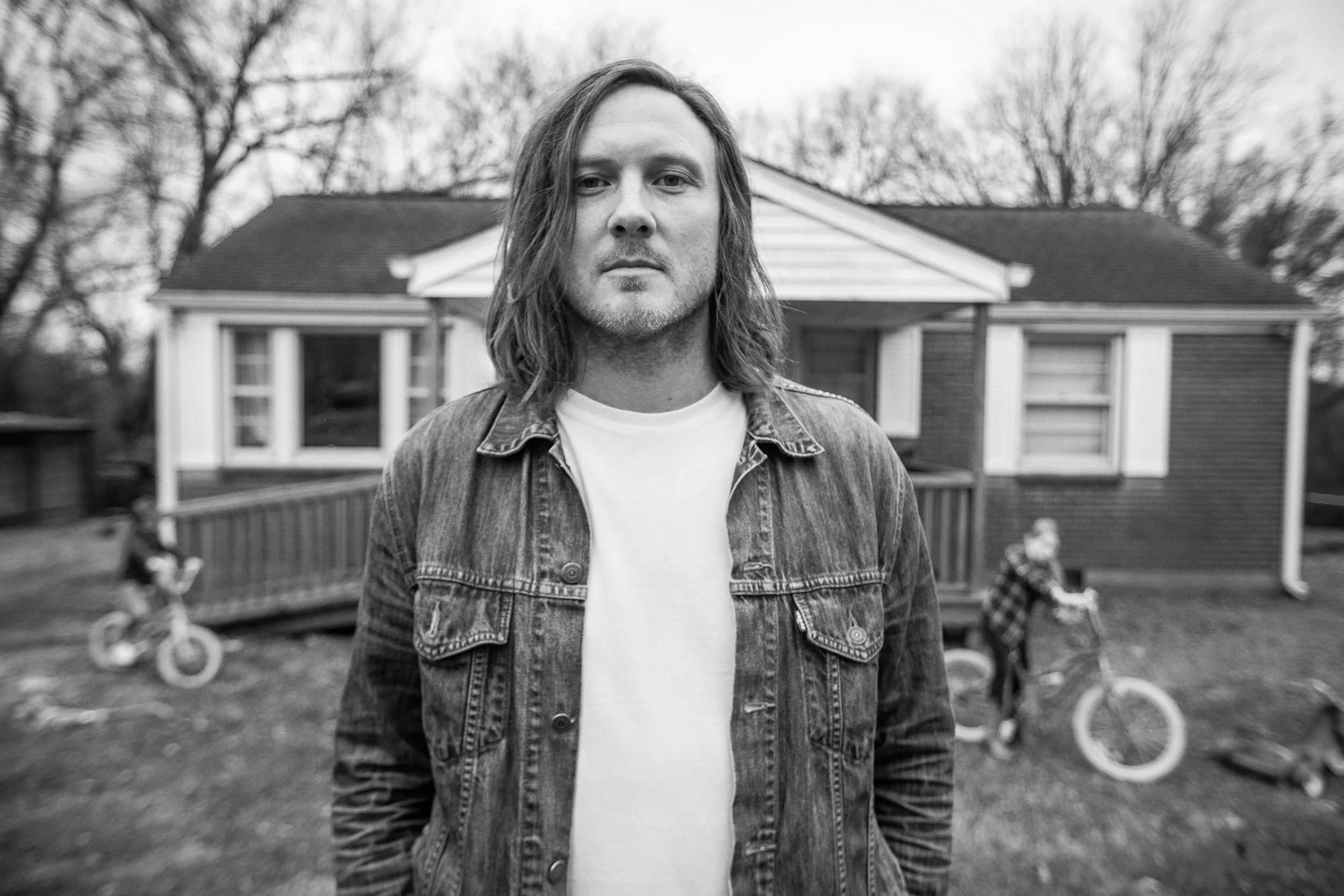 Episode 141 - Ryan Culwell