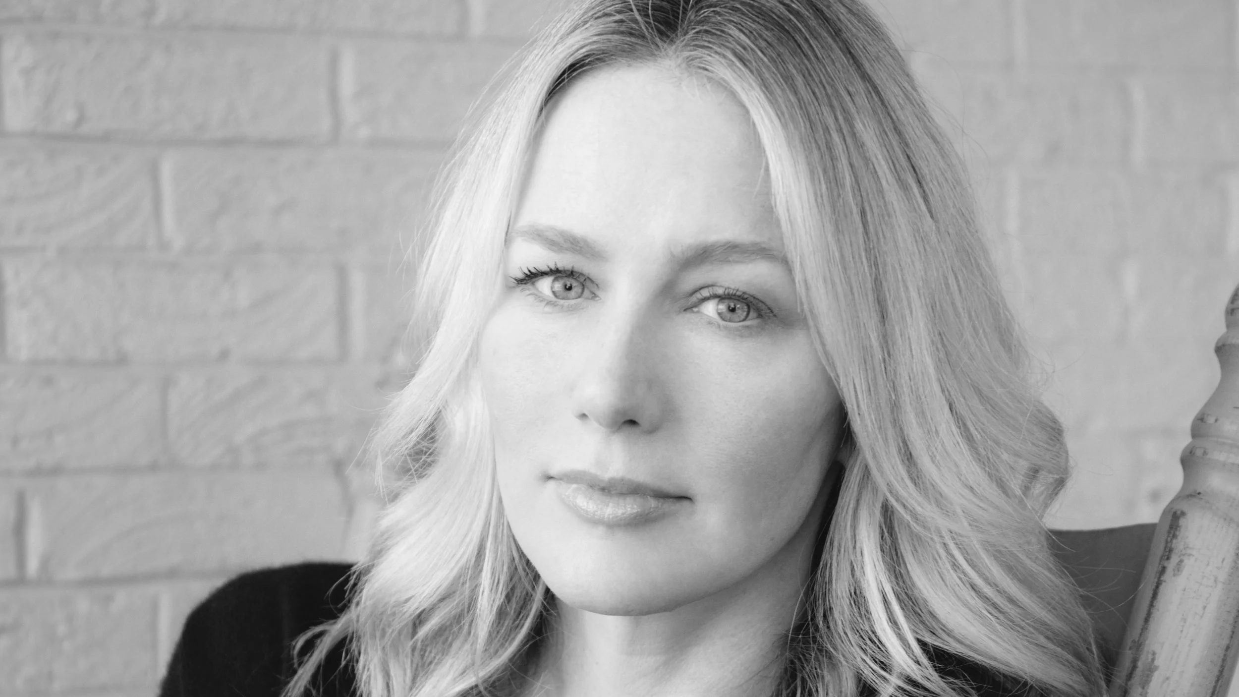 Episode 143 - Allison Moorer returns