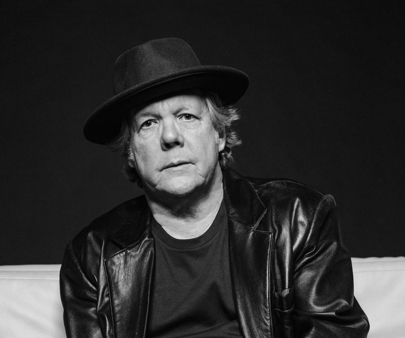 Episode 146 - Steve Forbert