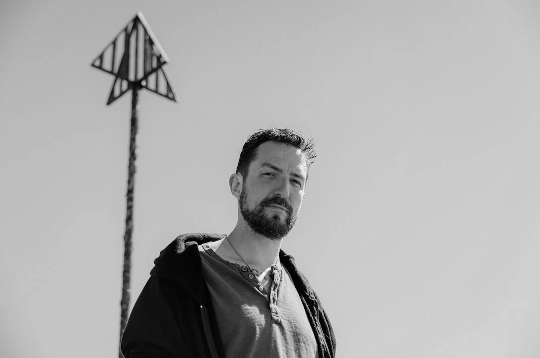 Episode 148 - Frank Turner