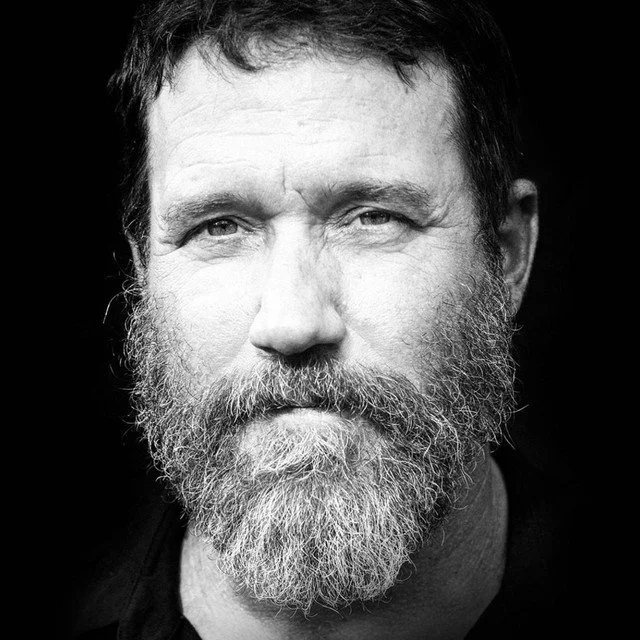 Episode 149 - Chuck Ragan