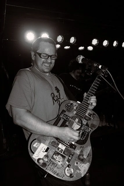 Episode 150 - Wheatus