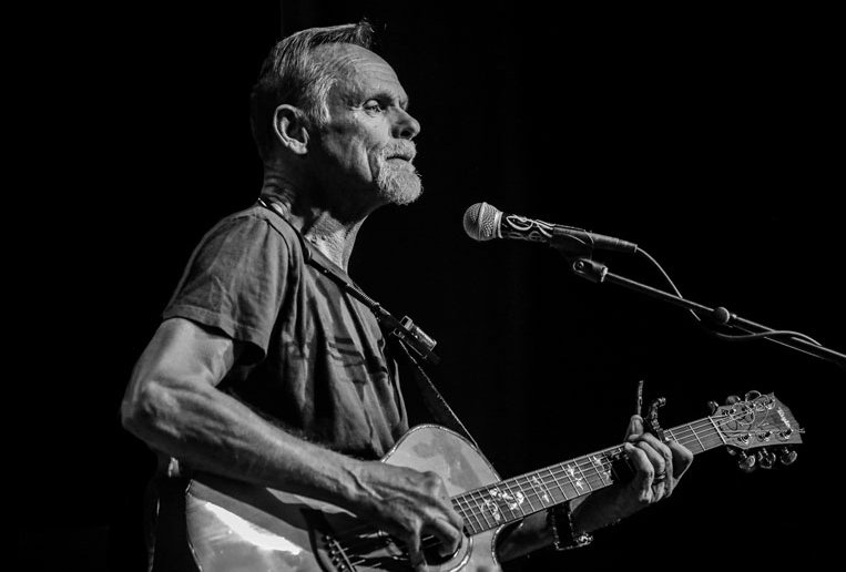 Episode 158 - Jonathan Edwards