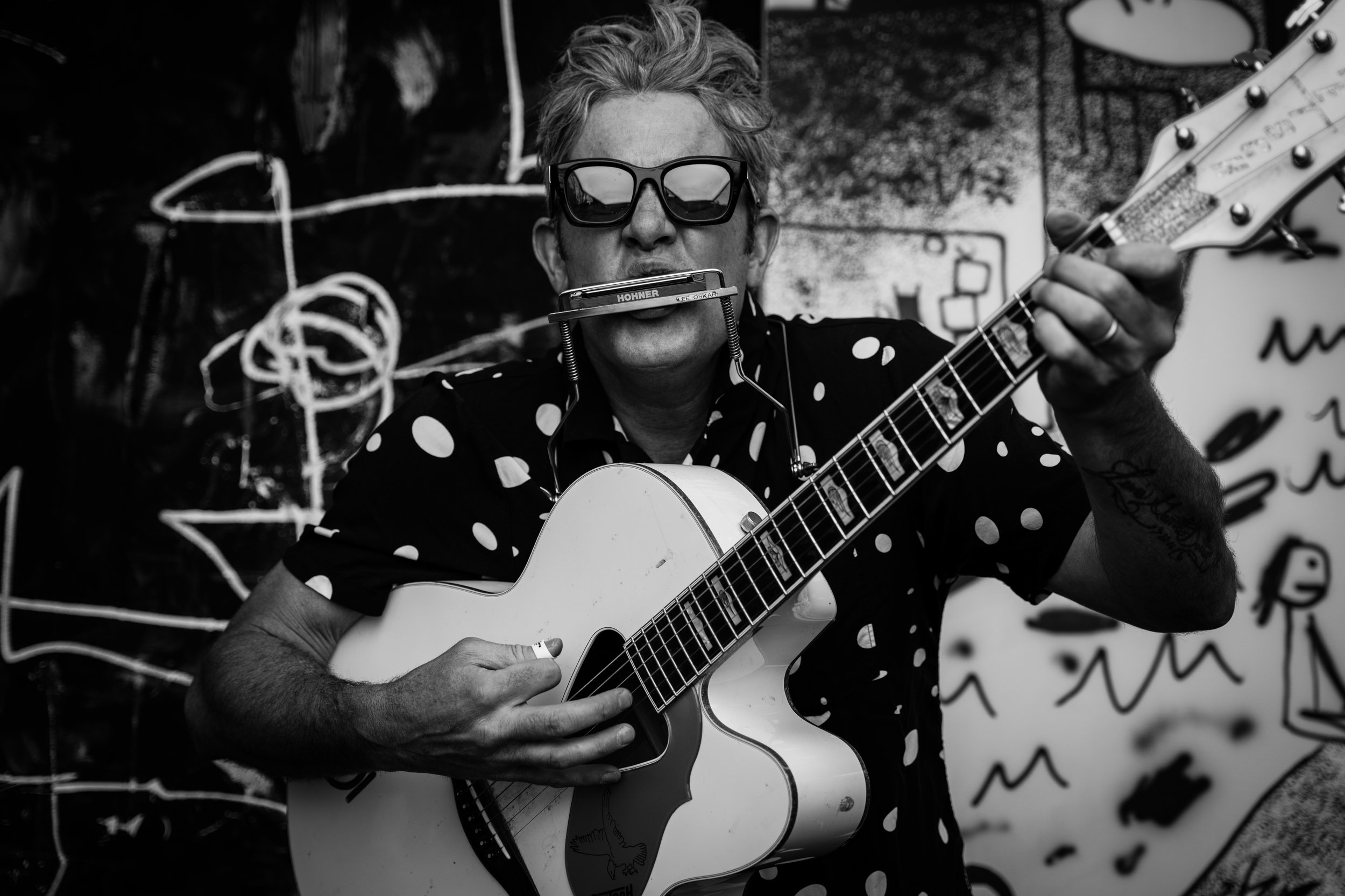 Episode 159 - G. Love