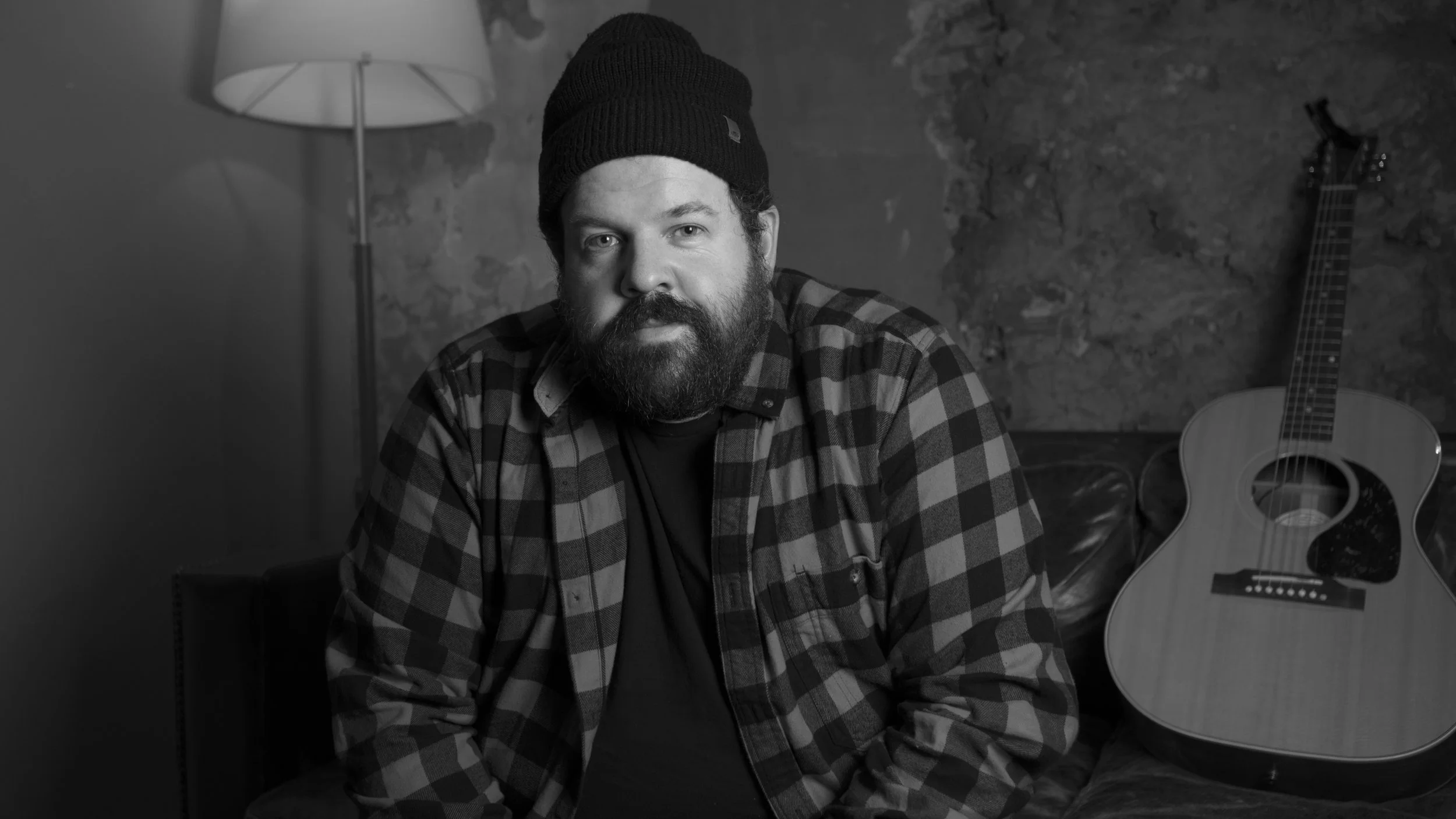 Episode 160 - Donovan Woods