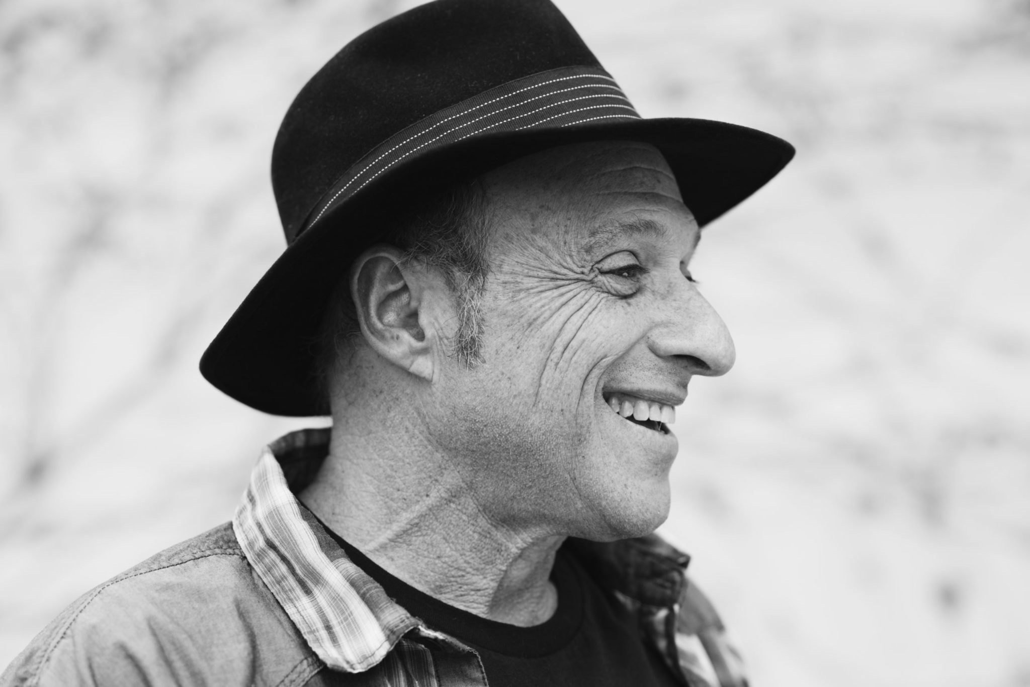 Episode 164 - Dan Bern