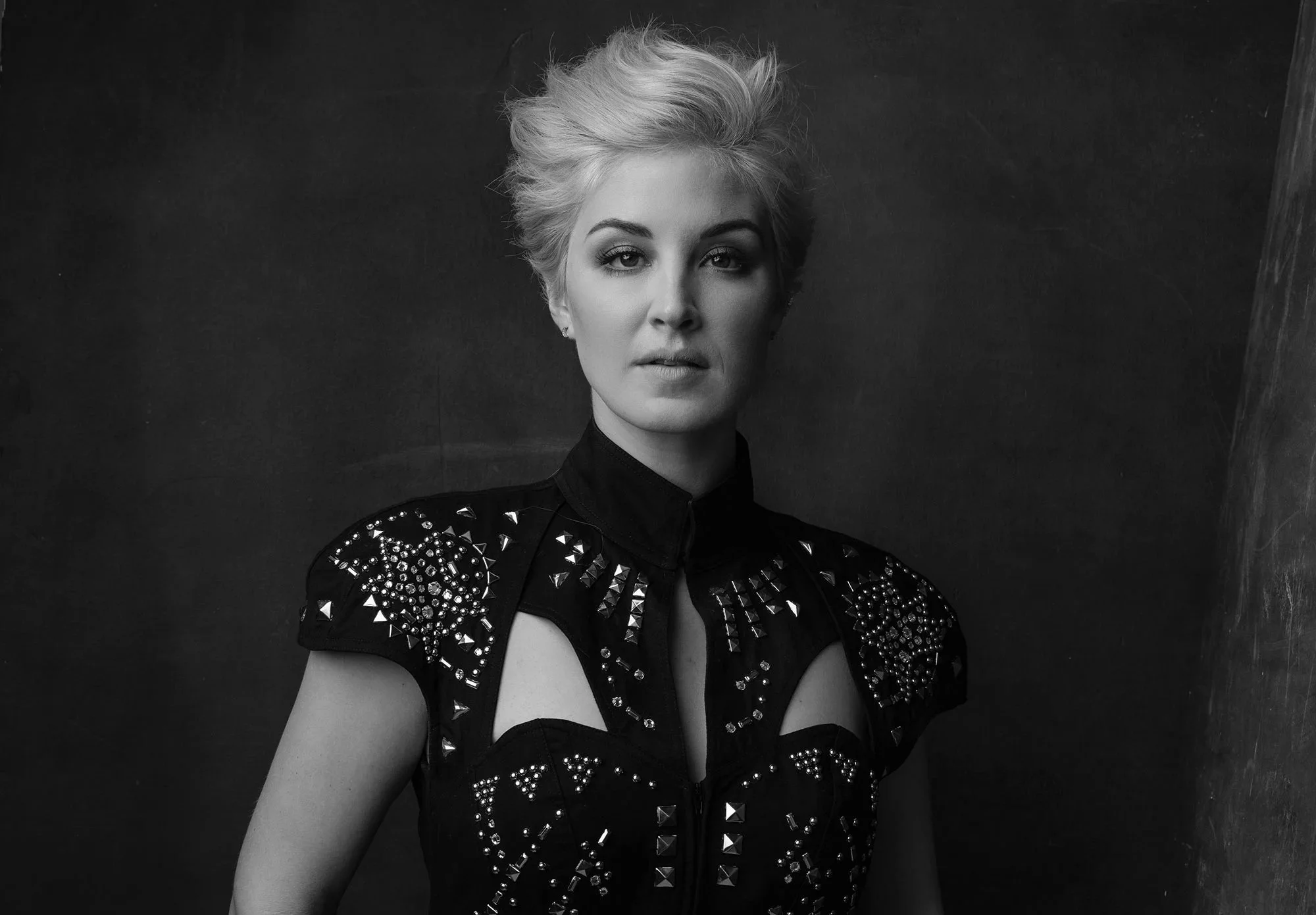 Episode 167 - Maggie Rose