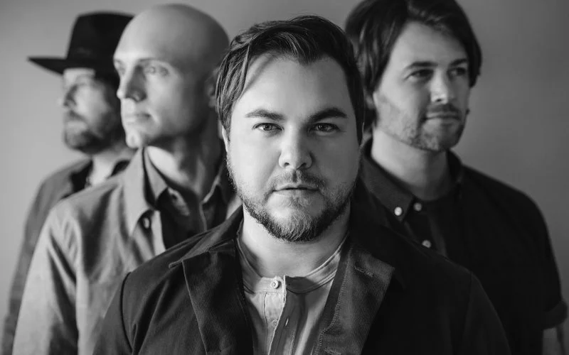 Episode 168 - Eli Young Band