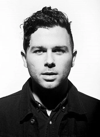 Episode 169 - Arkells