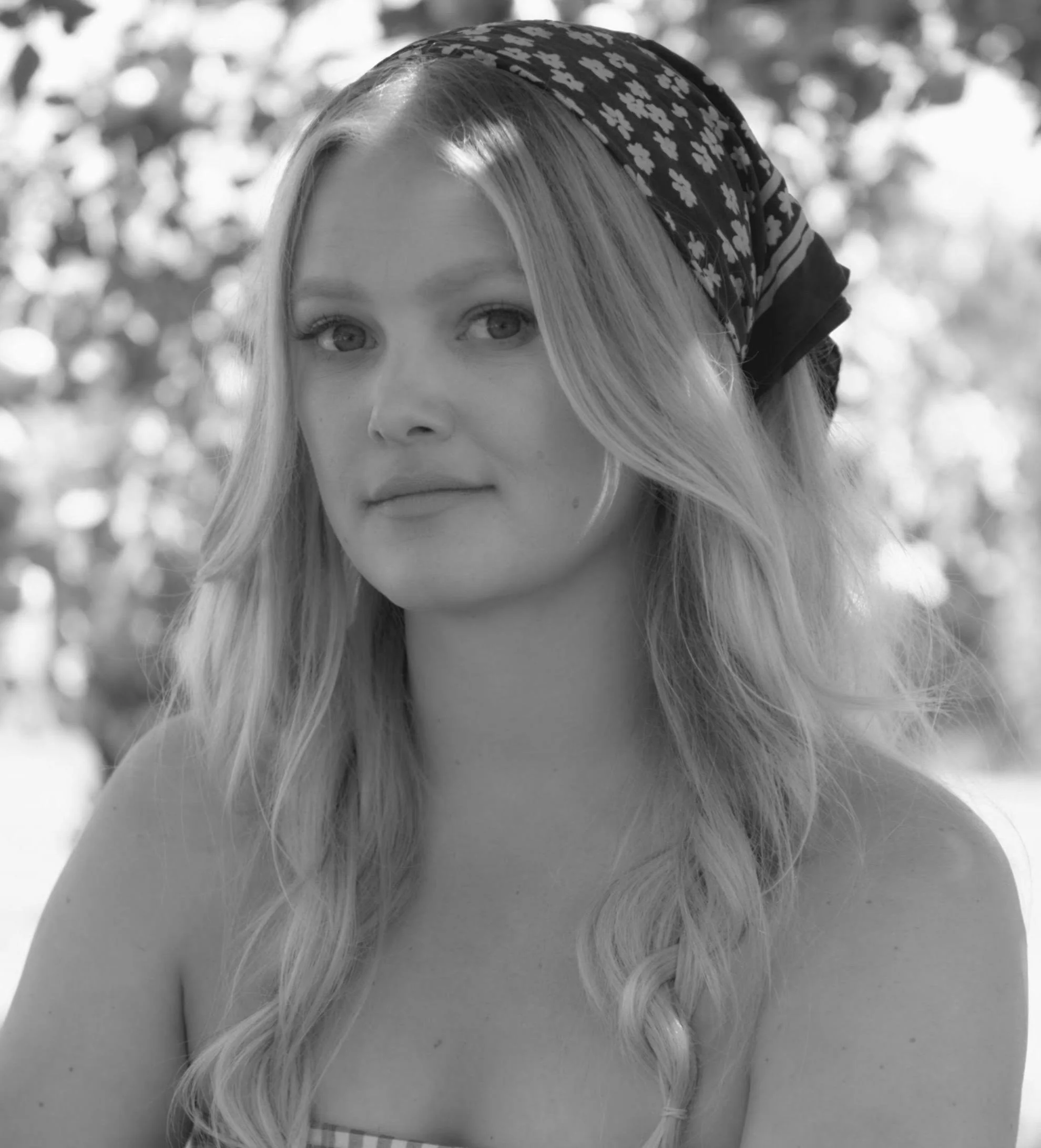 Episode 171 - Hailey Whitters