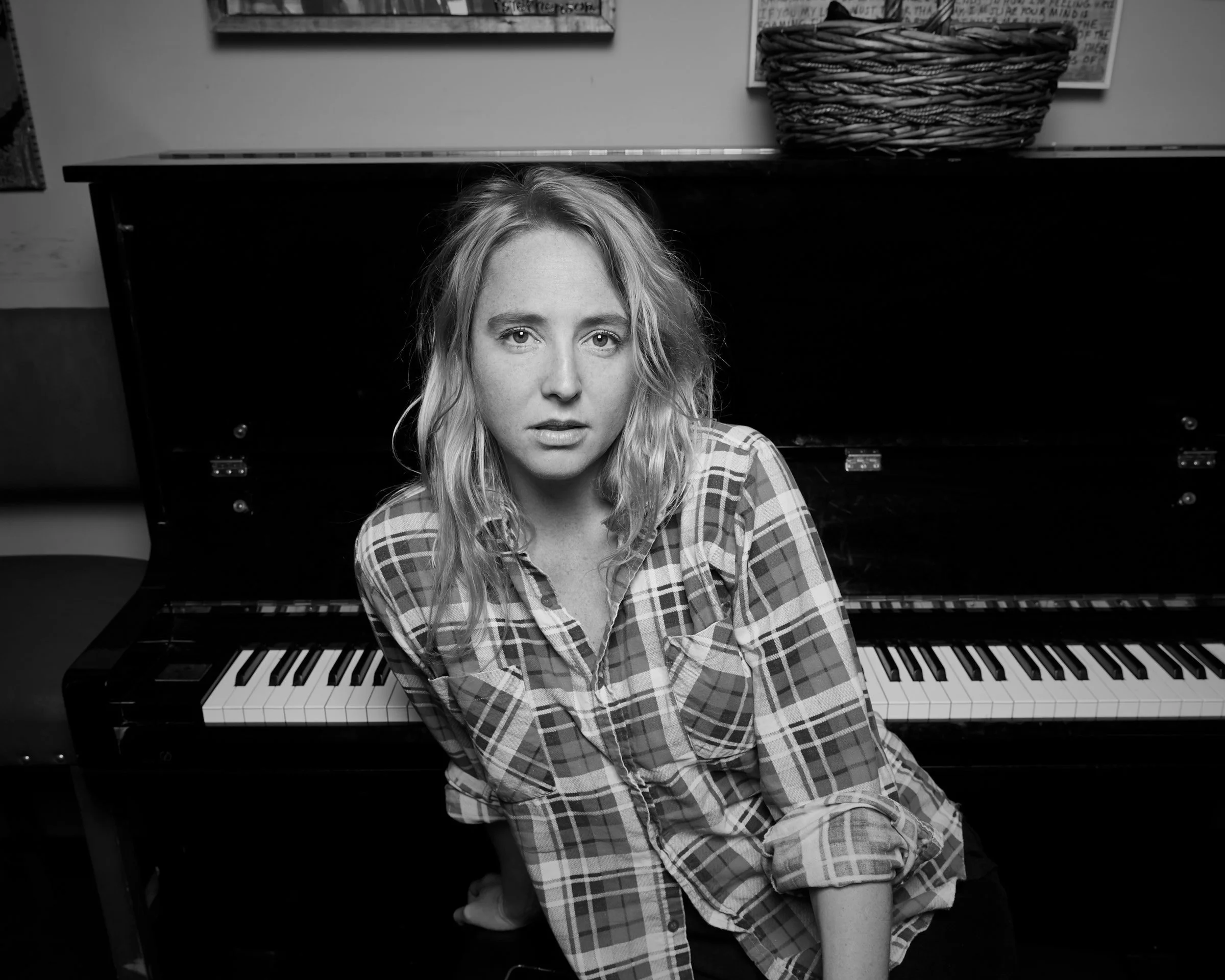 Episode 172 - Lissie