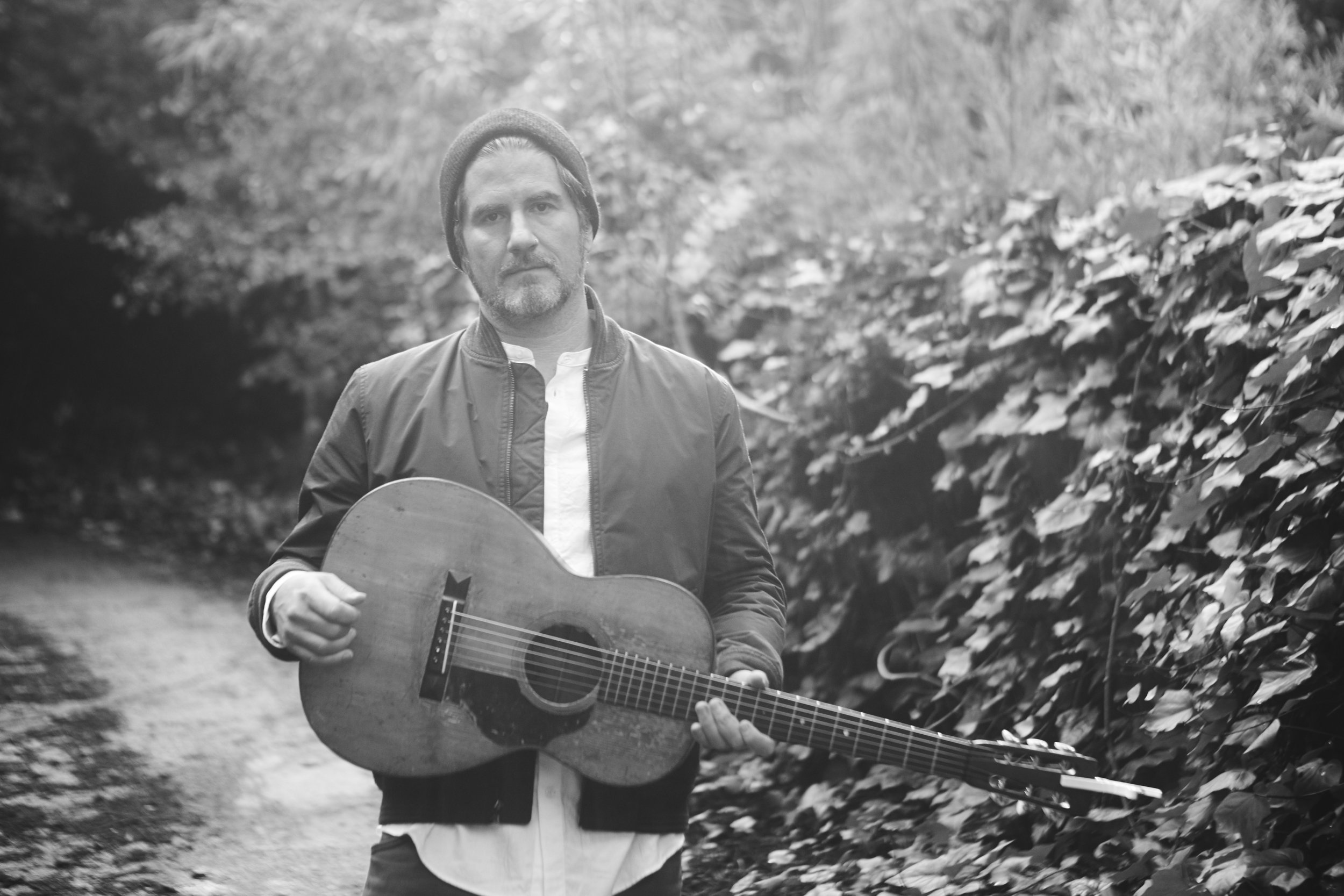 Episode 173 - Matt Nathanson