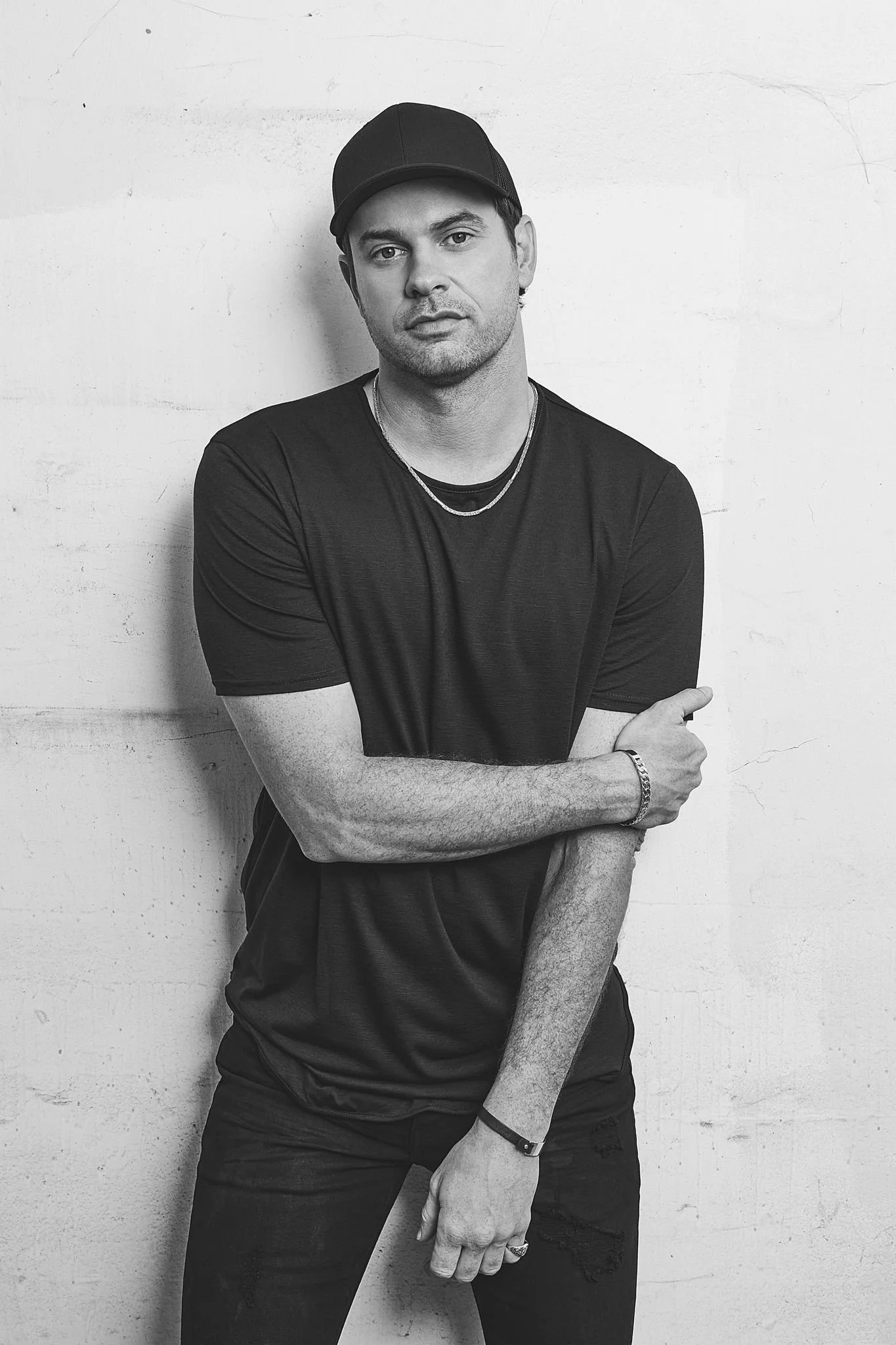 Episode 174 - Matt Stell