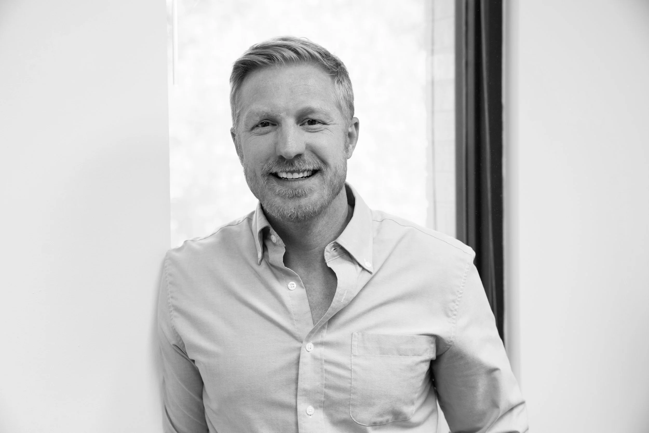 Episode 176 - Ash Bowers