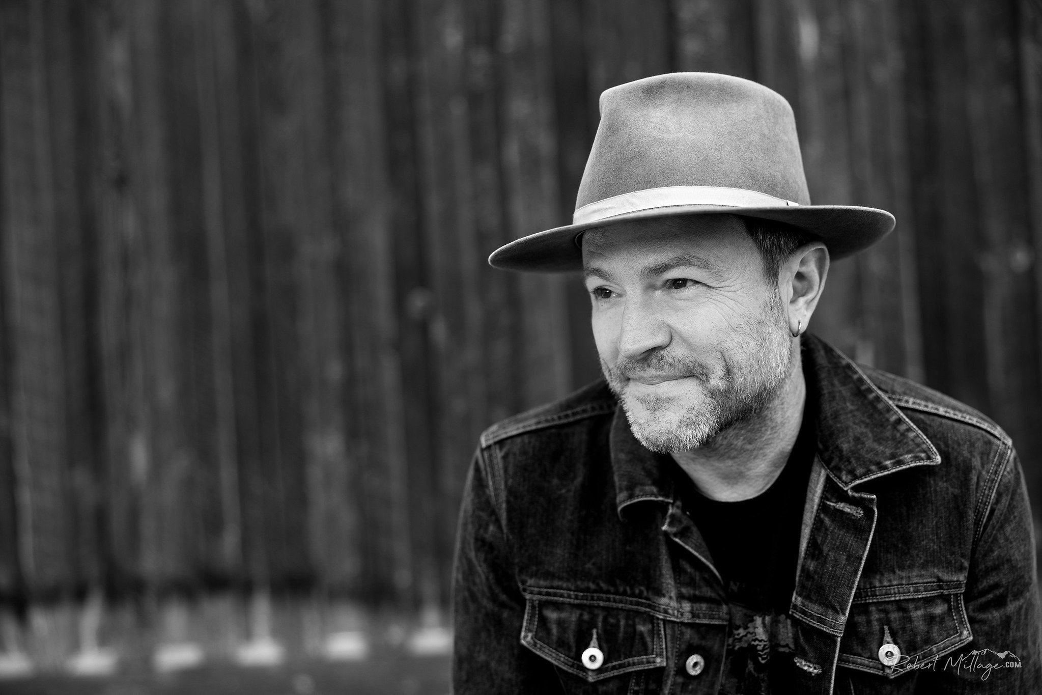 Episode 179 - Adam Hood