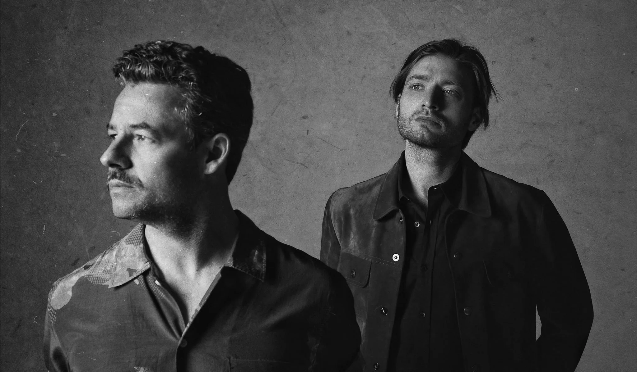 Episode 180 - The Midnight