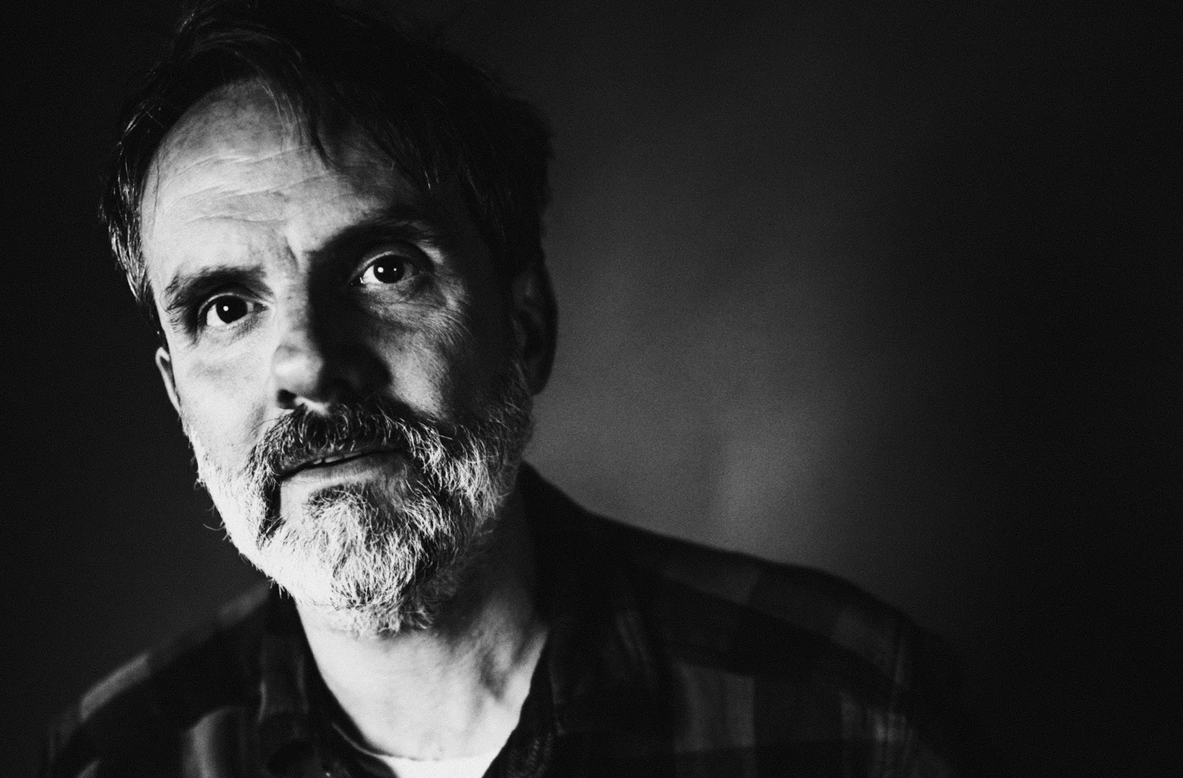 Episode 182 - Mike Viola