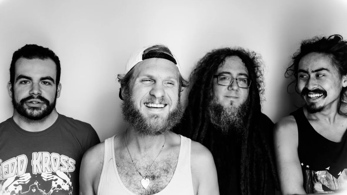 Episode 186 - Brandon Hardesty